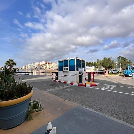 Apartamentos Deluxe San Julian Torrevieja Zewnętrze zdjęcie