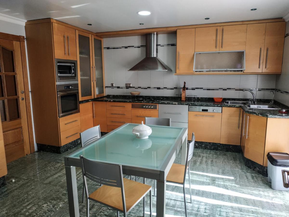 Apartamentos Deluxe San Julian Torrevieja Zewnętrze zdjęcie